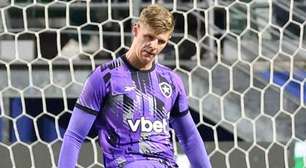 Raul admite: "Há momentos em que a gente se frustra"