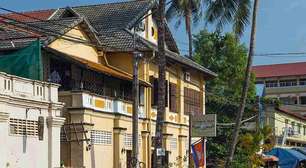 Camboja: tradições, desafios e desenvolvimento no Sudeste Asiático