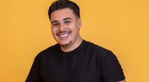 Globo é processada por Pedro Henrique, que exige R$ 4,2 milhões de indenização