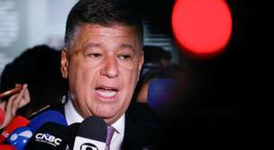 CPI do INSS vai investigar entrada com 'câmera escondida' em sala-cofre com documentos de Vorcaro