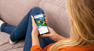 Estudo revela origem brasileira da micropoesia aforística