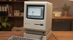 Em 1987, um estudante tentou consertar a tela do seu Mac, o código ficou complexo e ele acabou criando o Photoshop