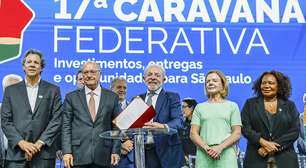 Lula culpa guerra no Irã por queda mínima da Selic e critica Trump: 'Acha que é o dono do mundo'