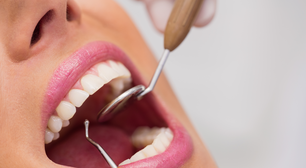 Maiores erros na higienização bucal comprometem a saúde
