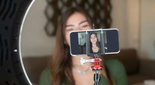 A Geração Z mudou a universidade e a programação para se dedicar a empregos que muitos evitavam, o melhor é que está funcionando para eles