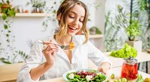 Cansaço ou falta de proteína? Sua dieta pode estar roubando sua energia