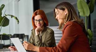 Trabalho em equipe: os signos que formam as melhores parcerias