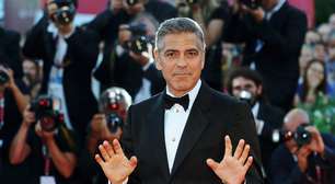 A ciência foi perguntar à Geração Z quando a juventude acaba: a resposta que chocou as gerações mais velhas