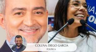 COLUNA | Não há dúvida: conforme adiantado pela coluna, fala do presidente nacional do PT indica que Edegar Pretto será vice de Juliana Brizola