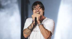 Deftones: setlist e o que esperar do show no Lollapalooza Brasil