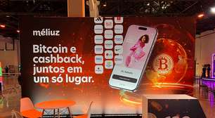 Pioneira na América Latina Méliuz dispara lucros e turbina caixa com 604 Bitcoins em 2025