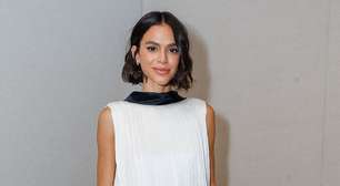 É quase escala 6x1: Bruna Marquezine encara sexto evento consecutivo na semana pós-Oscar e lança filme com 9º look em menos de 5 dias