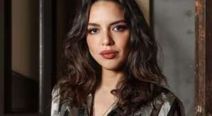 Quem é Irmak da novela 'Coração de Mãe'? Meriç Aral surpreende: longe da irmã vilã de Karsu, atriz tem casamento com astro turco e outra profissão