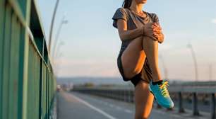 Lipedema e academia: por que treinos intensos podem estar inchando suas pernas em vez de ajudar