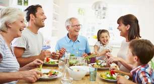 Pessoas estão mais felizes em 2026, aponta pesquisa global