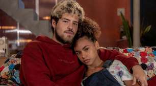 Nem Raul, nem Joélly: a pessoa mais sonsa de 'Três Graças' repete discurso para se safar e cansa o público, mas será desmascarada em menos de 24 horas