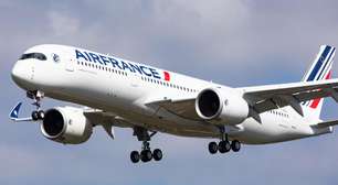 Guerra no Irã altera rotas, e franceses evitarão Oriente Médio nas férias de verão