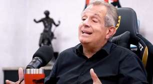 Dirigentes indicam acordo por criação de liga única: "No caminho certo"