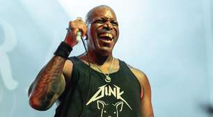 Sepultura exclui músicas de Max Cavalera e tocará apenas fase Derrick Green no Rock in Rio