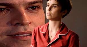 Segredo de Josué em 'Terra Nostra' é o mesmo de Nina de 'Avenida Brasil'? Cocheiro esconde mistério para apostar em vingança cruel