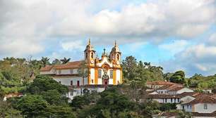 Guia de Tiradentes: passeios, lugares para ir e outras dicas da cidade mineira