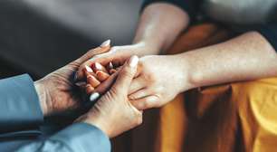 A batalha judicial de colombiana de 30 anos para conseguir acesso a suicídio assistido por transtornos psicológicos