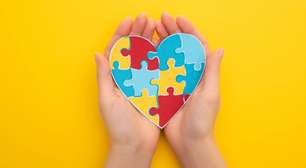 FDA americana rebate declarações anteriores e não apoia leucovorina para autismo