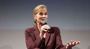 Fifa aprova regras históricas para aumentar a representação de treinadoras