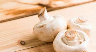 Ricos em benefícios para o intestino, cogumelos também exigem cautela