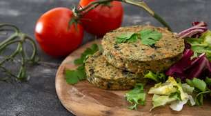 7 receitas práticas e saudáveis com ora-pro-nóbis