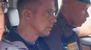 'Toda mulher casada deve ser submissa', disse tenente-coronel a PM dois dias antes da morte dela