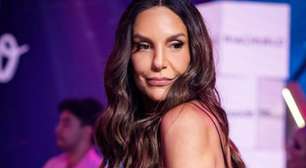 Leo Dias surpreende ao apontar quem pode ser o novo amor de Ivete Sangalo