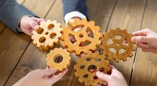 ATLANTAR foca no crescimento do middle market brasileiro