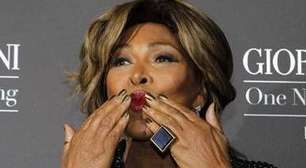 Empresa por trás do ABBA Voyage adquire direitos de Tina Turner e pode levar cantora aos palcos como avatar digital