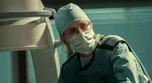 Série estrelada por Nicole Kidman se torna a mais vista do Prime Video nesta semana, mas detalhe divide o público