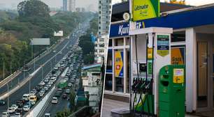 Filipinas implementam semana de quatro dias para economizar combustível.