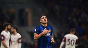 Astro do futebol admite ter mudado de visual por conta de um tweet