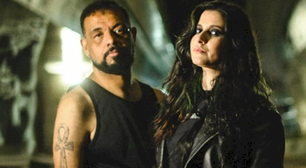 Bangers Open Air: podcast recebe integrantes do Torture Squad