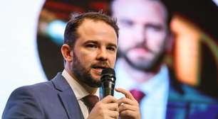 Quem é Dario Durigan, substituto de Fernando Haddad na Fazenda?