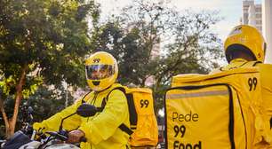 99Food chega a Maceió com investimento de R$ 100 milhões