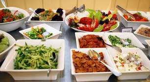 Sabores que representam nações: comidas que se tornaram símbolo de países