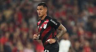 NOVAS! Athletico-PR surpreende Cruzeiro, situação de Terán, torcida reconhece