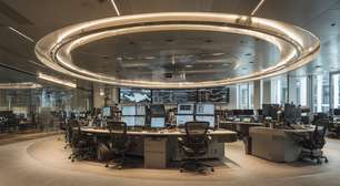 S&amp;P 500 estreia em plataforma de criptomoedas com negociações 24/7