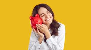 5 sonhos ligados a dinheiro que podem estar tentando te avisar