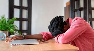 A nova filosofia que redefine o sucesso na era do esgotamento profissional e da obsessão em formar defensores da ideia de parar para poder seguir em frente