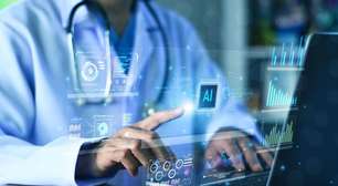 Entenda como a tecnologia ajuda a transformar dados em conhecimento clínico na saúde