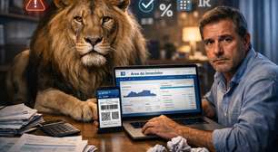 IR 2026: ferramentas gratuitas da B3 ajudam investidor a evitar erros e multas na declaração