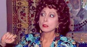 O que significa falar alto, segundo a psicologia? Algumas pessoas podem se surpreender