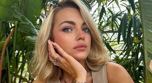 Autópsia indica que influenciadora pode ter sido enterrada viva