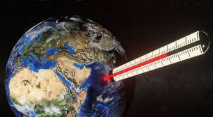 Em 1816 o ano em que o mundo quase acabou: anomalia 'bizarra' que desligou o Sol e mergulhou a Terra em um inverno eterno